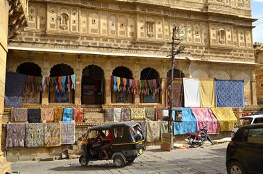 08 Jaisalmer-Walk_DSC3181_b_H600